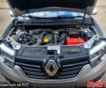 Рено Логан, об'ємом двигуна 1.5 л та пробігом 300 тис. км за 6700 $, фото 1 на Automoto.ua