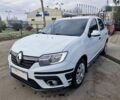 Рено Логан, объемом двигателя 1.5 л и пробегом 176 тыс. км за 7799 $, фото 2 на Automoto.ua