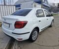Рено Логан, объемом двигателя 1.5 л и пробегом 176 тыс. км за 7799 $, фото 3 на Automoto.ua