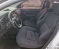 Рено Логан, объемом двигателя 1.5 л и пробегом 176 тыс. км за 7799 $, фото 8 на Automoto.ua