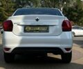 Рено Логан, объемом двигателя 1.5 л и пробегом 107 тыс. км за 8999 $, фото 5 на Automoto.ua