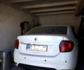 Рено Логан, объемом двигателя 15 л и пробегом 40 тыс. км за 6500 $, фото 1 на Automoto.ua