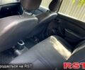 Рено Логан, объемом двигателя 1.2 л и пробегом 154 тыс. км за 5950 $, фото 4 на Automoto.ua
