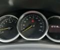 Рено Логан, объемом двигателя 1.5 л и пробегом 107 тыс. км за 8999 $, фото 9 на Automoto.ua