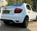 Рено Логан, объемом двигателя 1.5 л и пробегом 107 тыс. км за 8999 $, фото 6 на Automoto.ua