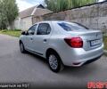 Рено Логан, объемом двигателя 1.5 л и пробегом 300 тыс. км за 6700 $, фото 7 на Automoto.ua