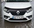 Рено Логан, объемом двигателя 1.5 л и пробегом 215 тыс. км за 7399 $, фото 1 на Automoto.ua