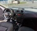 Рено Логан, объемом двигателя 1.5 л и пробегом 176 тыс. км за 7799 $, фото 21 на Automoto.ua