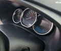 Рено Логан, объемом двигателя 1.5 л и пробегом 176 тыс. км за 7799 $, фото 14 на Automoto.ua