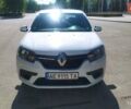 Рено Логан, объемом двигателя 1.15 л и пробегом 212 тыс. км за 6500 $, фото 1 на Automoto.ua