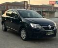 Рено Логан, объемом двигателя 1.46 л и пробегом 180 тыс. км за 5990 $, фото 3 на Automoto.ua