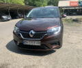 Рено Логан, объемом двигателя 1.5 л и пробегом 155 тыс. км за 7300 $, фото 1 на Automoto.ua