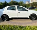 Рено Логан, объемом двигателя 1.5 л и пробегом 107 тыс. км за 8999 $, фото 7 на Automoto.ua