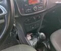Рено Логан, объемом двигателя 1.5 л и пробегом 176 тыс. км за 7799 $, фото 9 на Automoto.ua