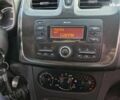 Рено Логан, объемом двигателя 1.5 л и пробегом 176 тыс. км за 7799 $, фото 15 на Automoto.ua