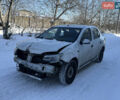 Рено Логан, объемом двигателя 1.5 л и пробегом 230 тыс. км за 3350 $, фото 1 на Automoto.ua