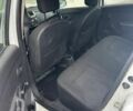 Рено Логан, объемом двигателя 1.5 л и пробегом 253 тыс. км за 6500 $, фото 3 на Automoto.ua