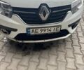 Рено Логан, объемом двигателя 1.5 л и пробегом 253 тыс. км за 6500 $, фото 10 на Automoto.ua