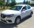 Рено Логан, об'ємом двигуна 1.15 л та пробігом 212 тис. км за 7100 $, фото 4 на Automoto.ua