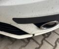 Рено Логан, объемом двигателя 1.5 л и пробегом 253 тыс. км за 6500 $, фото 9 на Automoto.ua