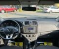 Рено Логан, объемом двигателя 1.5 л и пробегом 107 тыс. км за 8999 $, фото 15 на Automoto.ua