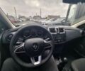 Рено Логан, об'ємом двигуна 1 л та пробігом 86 тис. км за 5800 $, фото 8 на Automoto.ua