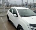 Рено Логан, об'ємом двигуна 1 л та пробігом 42 тис. км за 7900 $, фото 2 на Automoto.ua