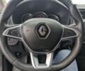 Рено Логан, объемом двигателя 1 л и пробегом 113 тыс. км за 4000 $, фото 8 на Automoto.ua