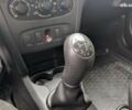 Рено Логан, объемом двигателя 1 л и пробегом 113 тыс. км за 4000 $, фото 15 на Automoto.ua