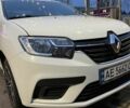 Рено Логан, об'ємом двигуна 1.46 л та пробігом 78 тис. км за 8900 $, фото 1 на Automoto.ua