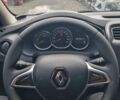 Рено Логан, об'ємом двигуна 1 л та пробігом 86 тис. км за 5800 $, фото 9 на Automoto.ua