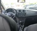 Рено Логан, объемом двигателя 1 л и пробегом 113 тыс. км за 4000 $, фото 10 на Automoto.ua