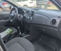Рено Логан, объемом двигателя 1 л и пробегом 113 тыс. км за 4000 $, фото 22 на Automoto.ua