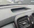 Рено Логан, объемом двигателя 1 л и пробегом 113 тыс. км за 4000 $, фото 13 на Automoto.ua