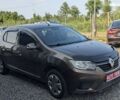 Рено Логан, объемом двигателя 1 л и пробегом 113 тыс. км за 4000 $, фото 2 на Automoto.ua