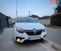 Рено Логан, об'ємом двигуна 1.46 л та пробігом 120 тис. км за 7500 $, фото 1 на Automoto.ua