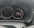 Рено Логан, объемом двигателя 1 л и пробегом 113 тыс. км за 4000 $, фото 9 на Automoto.ua