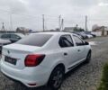 Рено Логан, об'ємом двигуна 1 л та пробігом 86 тис. км за 5800 $, фото 4 на Automoto.ua