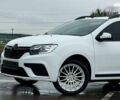 Рено Логан, объемом двигателя 1.5 л и пробегом 242 тыс. км за 8990 $, фото 4 на Automoto.ua