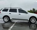 Рено Логан, объемом двигателя 1.5 л и пробегом 242 тыс. км за 8990 $, фото 10 на Automoto.ua