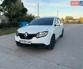 Рено Логан, об'ємом двигуна 1.46 л та пробігом 285 тис. км за 5899 $, фото 1 на Automoto.ua
