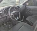Рено Логан, объемом двигателя 1 л и пробегом 113 тыс. км за 4000 $, фото 7 на Automoto.ua