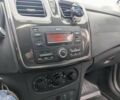 Рено Логан, объемом двигателя 1 л и пробегом 113 тыс. км за 4000 $, фото 11 на Automoto.ua