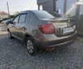 Рено Логан, объемом двигателя 1 л и пробегом 113 тыс. км за 4000 $, фото 4 на Automoto.ua