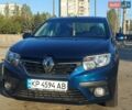 Рено Логан, об'ємом двигуна 1.5 л та пробігом 88 тис. км за 10000 $, фото 1 на Automoto.ua
