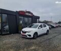 Рено Логан, об'ємом двигуна 1 л та пробігом 86 тис. км за 5800 $, фото 1 на Automoto.ua
