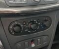 Рено Логан, объемом двигателя 1 л и пробегом 113 тыс. км за 4000 $, фото 17 на Automoto.ua