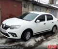 Рено Логан, об'ємом двигуна 1.5 л та пробігом 112 тис. км за 8850 $, фото 8 на Automoto.ua