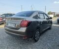 Рено Логан, объемом двигателя 1 л и пробегом 113 тыс. км за 4000 $, фото 6 на Automoto.ua