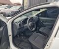 Рено Логан, об'ємом двигуна 1 л та пробігом 86 тис. км за 5800 $, фото 6 на Automoto.ua